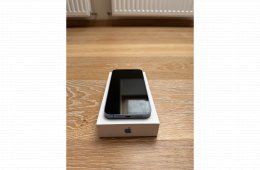 ELADÓ IPHONE 14(128GB)