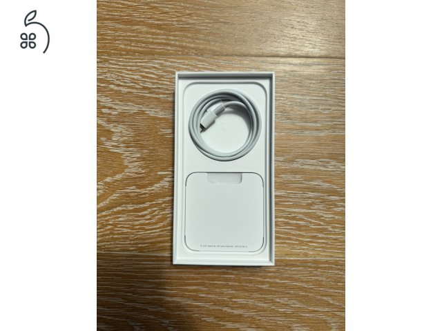 ELADÓ IPHONE 14(128GB)