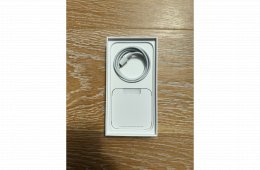 ELADÓ IPHONE 14(128GB)