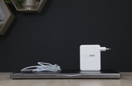 Használt Apple Macbook Pro 16