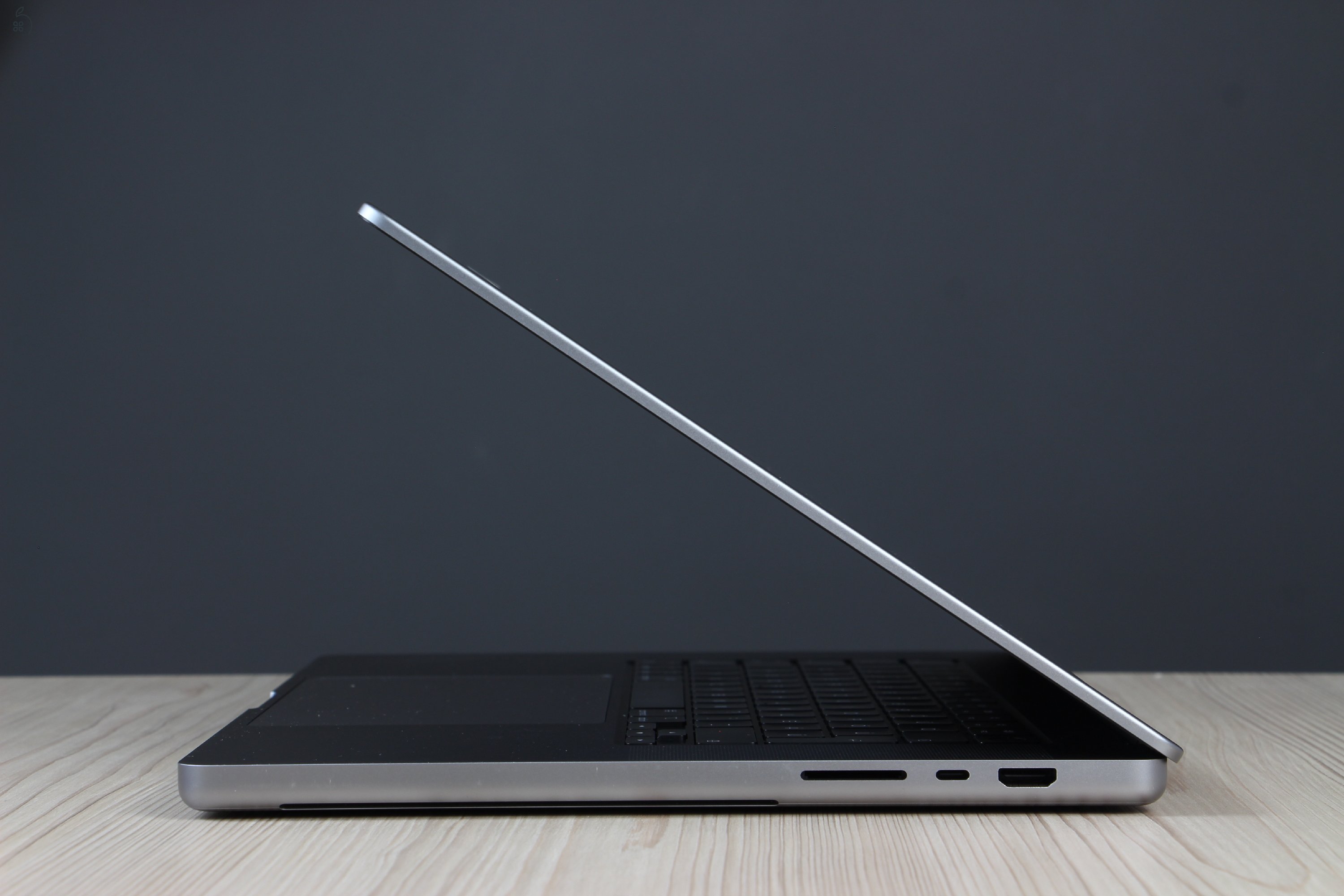 Használt Apple Macbook Pro 16