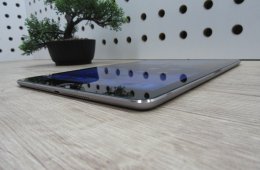 Apple iPad Air 2 - Space Gray - Használt, szép állapot