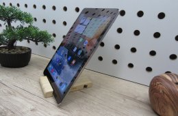 Apple iPad Air 2 - Space Gray - Használt, szép állapot