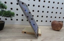 Apple iPad Air 2 - Space Gray - Használt, szép állapot