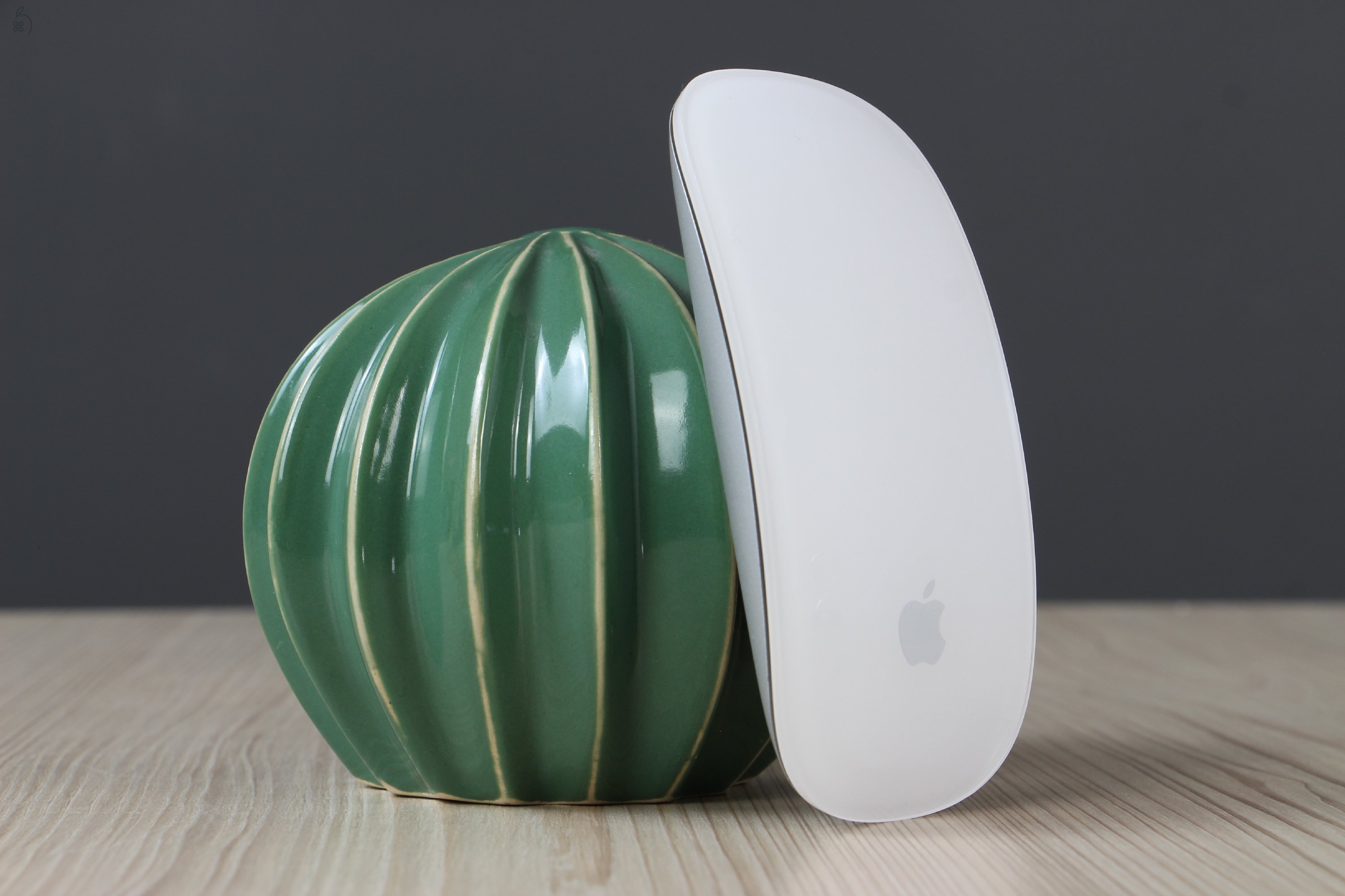 Magic Mouse 1 US-6758