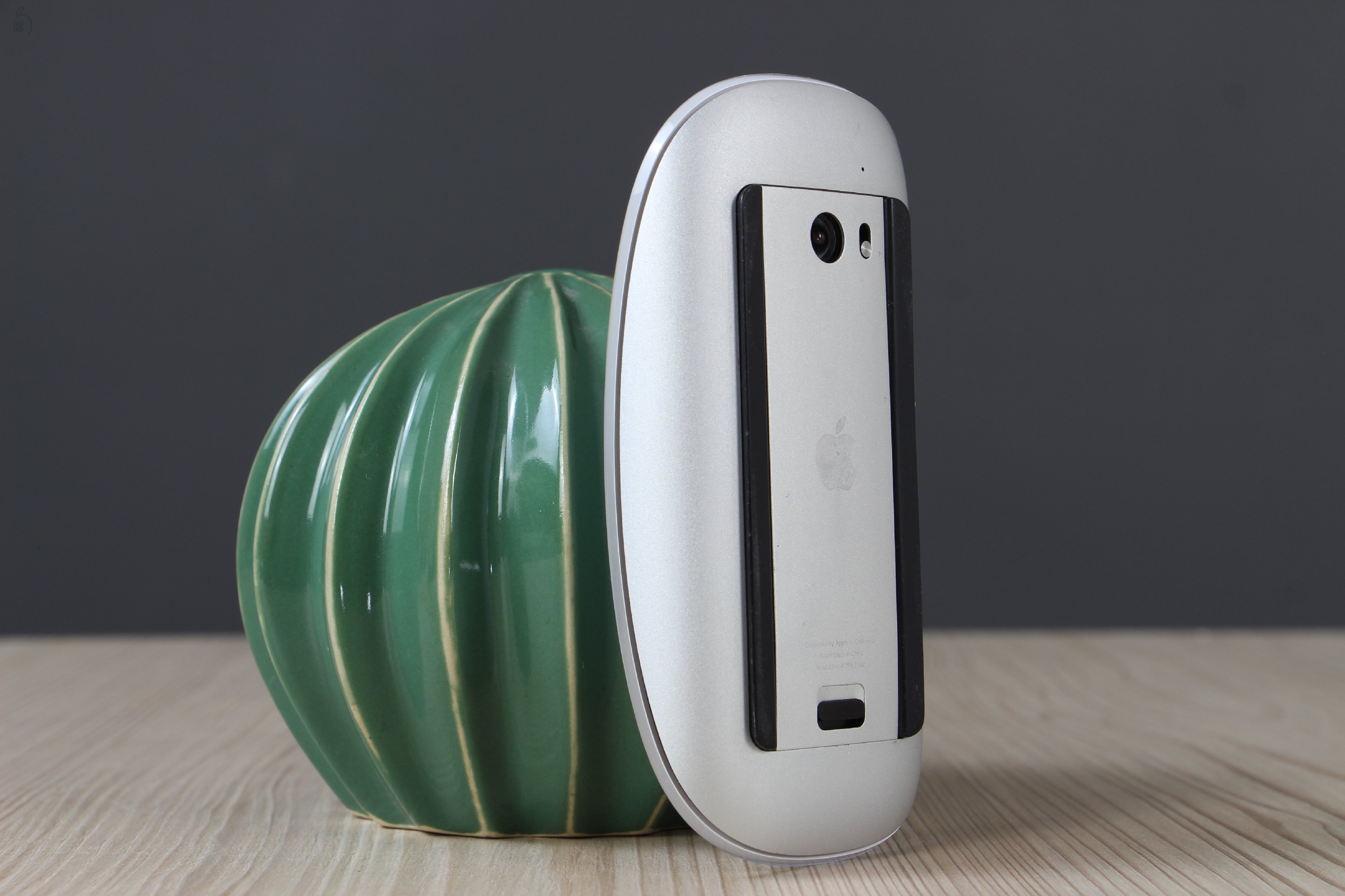 Magic Mouse 1 US-6758