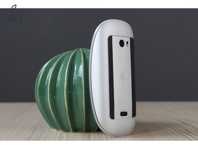 Magic Mouse 1 US-6758