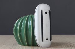Magic Mouse 1 US-6758
