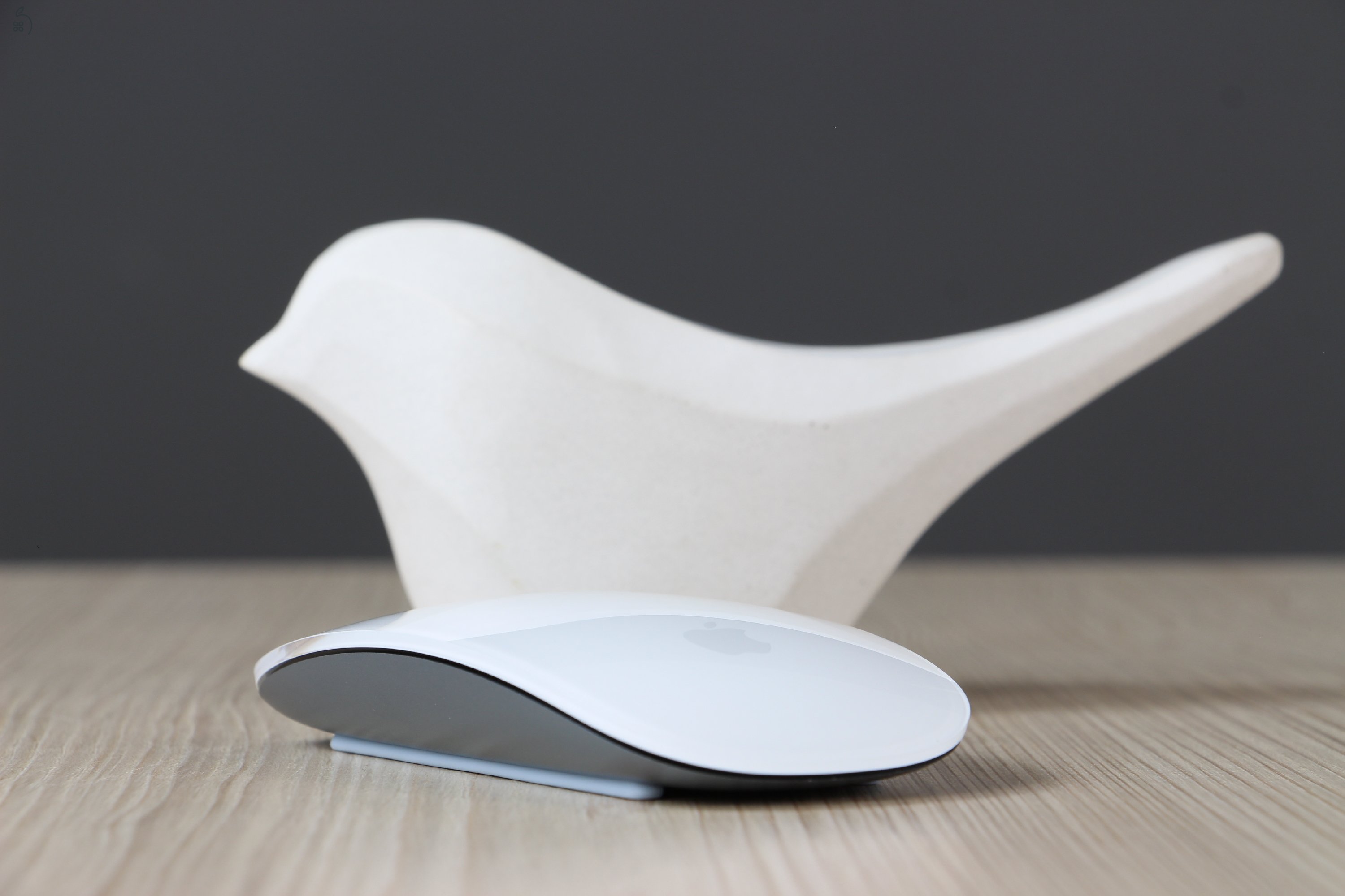 Újszerű Apple Magic Mouse 3 Blue A+ US-6776