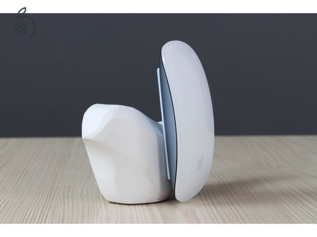 Újszerű Apple Magic Mouse 3 Blue A+ US-6776