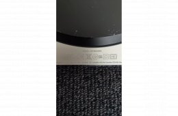 MacMini i5/ 500GB ssd/8GB ram