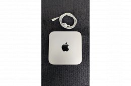 MacMini i5/ 500GB ssd/8GB ram