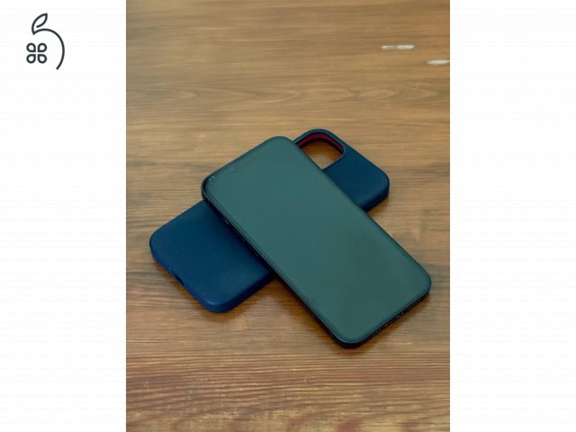 Iphone 13 128 GB  91 % gyári akkumulátorral 