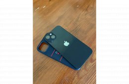 Iphone 13 128 GB  91 % gyári akkumulátorral 