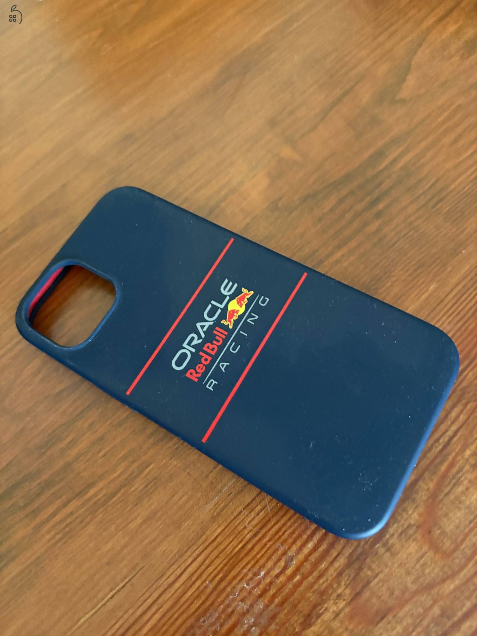 Iphone 13 128 GB  91 % gyári akkumulátorral 