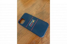 Iphone 13 128 GB  91 % gyári akkumulátorral 