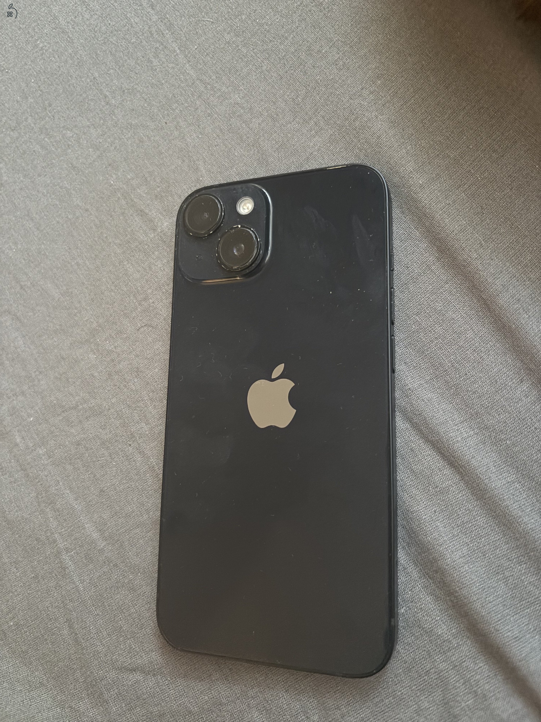 Iphone 14 128GB