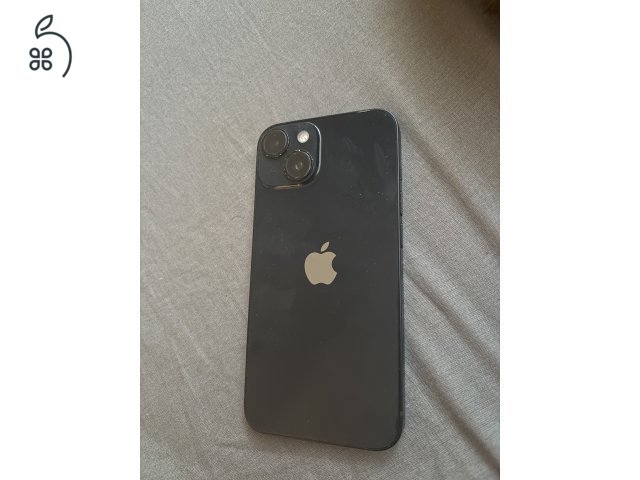 Iphone 14 128GB