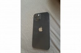 Iphone 14 128GB