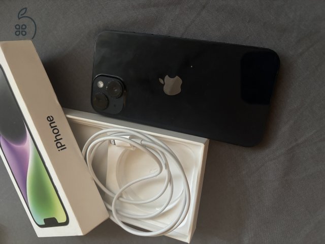 Iphone 14 128GB