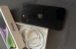 Iphone 14 128GB