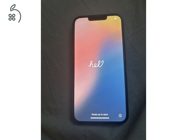 Iphone 14 128GB