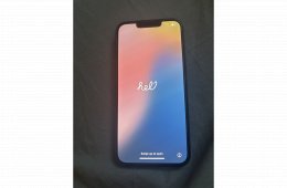 Iphone 14 128GB