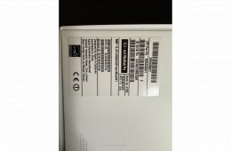 Macbook Pro Retina 13