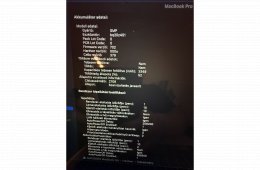 Macbook Pro Retina 13