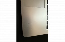 Macbook Pro Retina 13