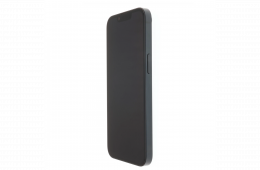 !! 1 ÉV GARANCIA !! Apple iPhone 14 128 GB Midnight 100%