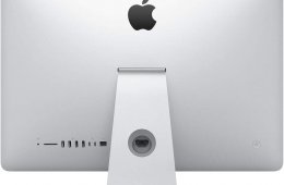 iMac 27