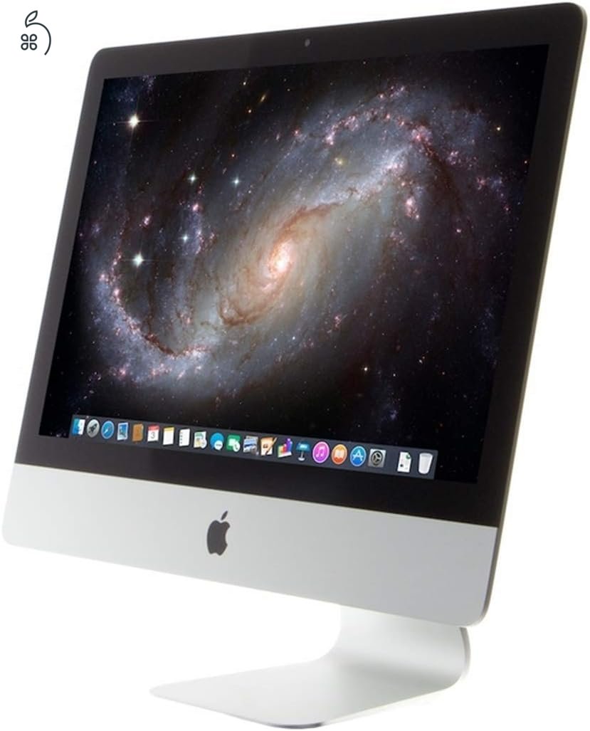 iMac 27