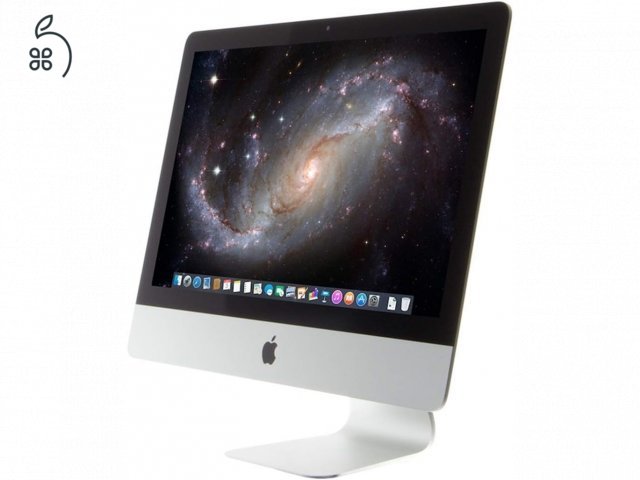 iMac 27