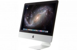 iMac 27