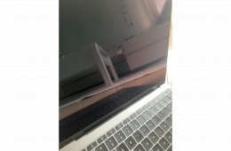 Apple Macbook Pro 13” 2017 128 GB Angol Billentyűzet