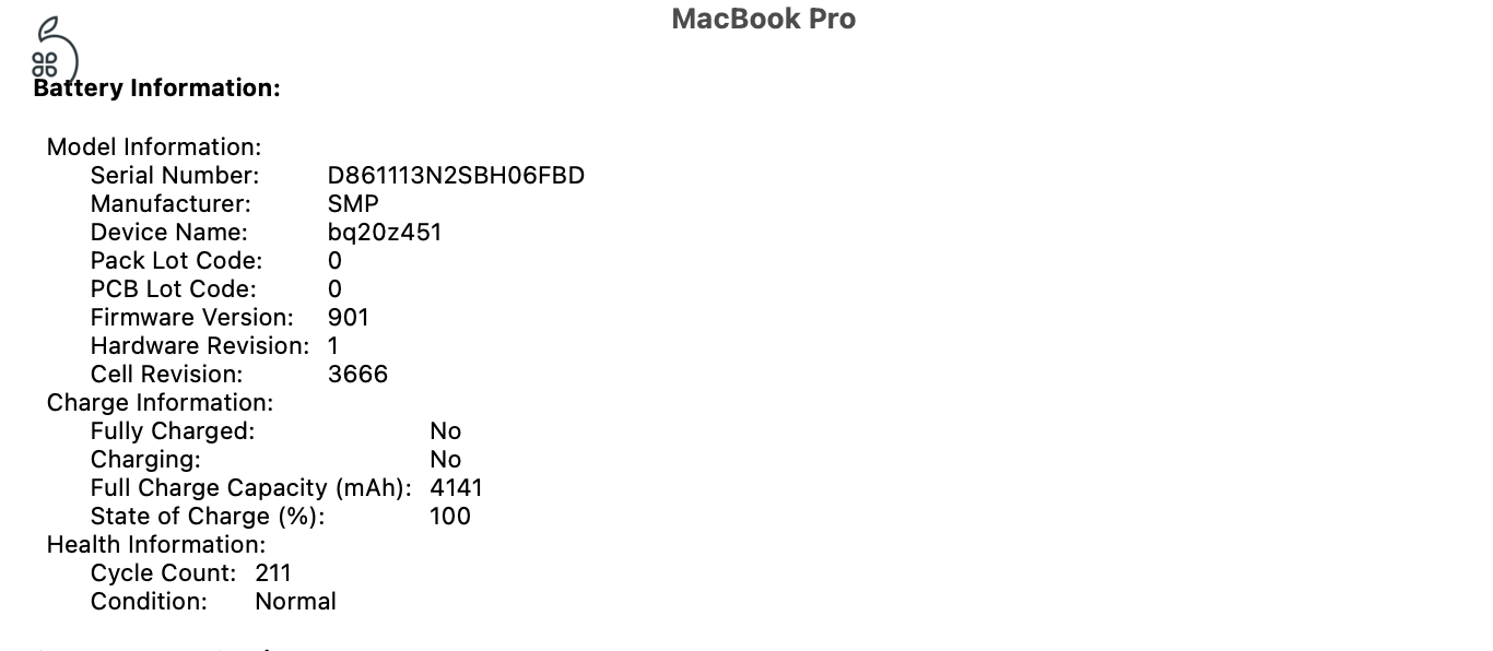 Apple Macbook Pro 13” 2017 128 GB Angol Billentyűzet