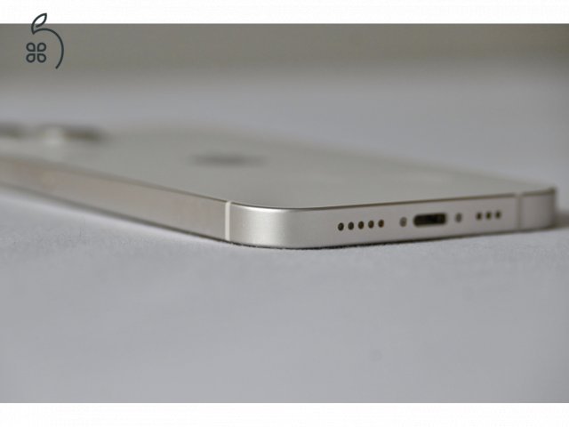 Iphone 13 - 128GB - Független - 88% akkumulátor