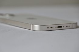 Iphone 13 - 128GB - Független - 88% akkumulátor