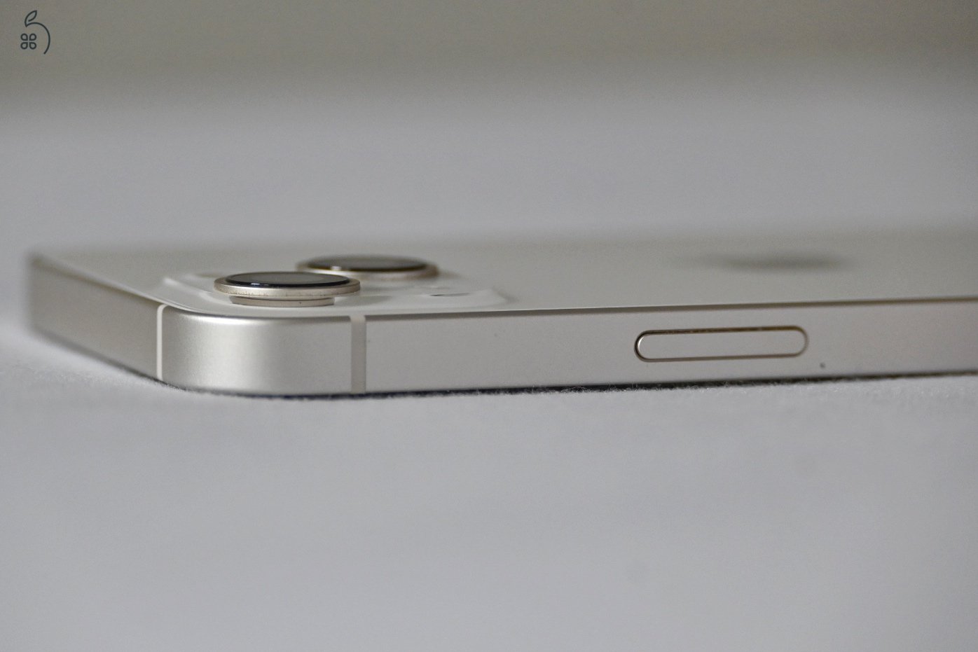 Iphone 13 - 128GB - Független - 88% akkumulátor