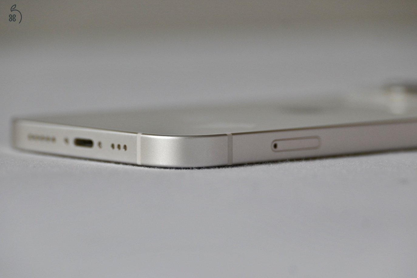 Iphone 13 - 128GB - Független - 88% akkumulátor