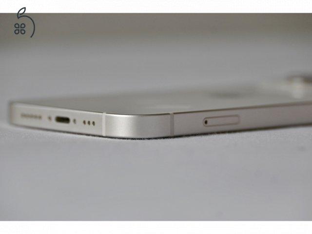 Iphone 13 - 128GB - Független - 88% akkumulátor