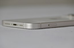 Iphone 13 - 128GB - Független - 88% akkumulátor