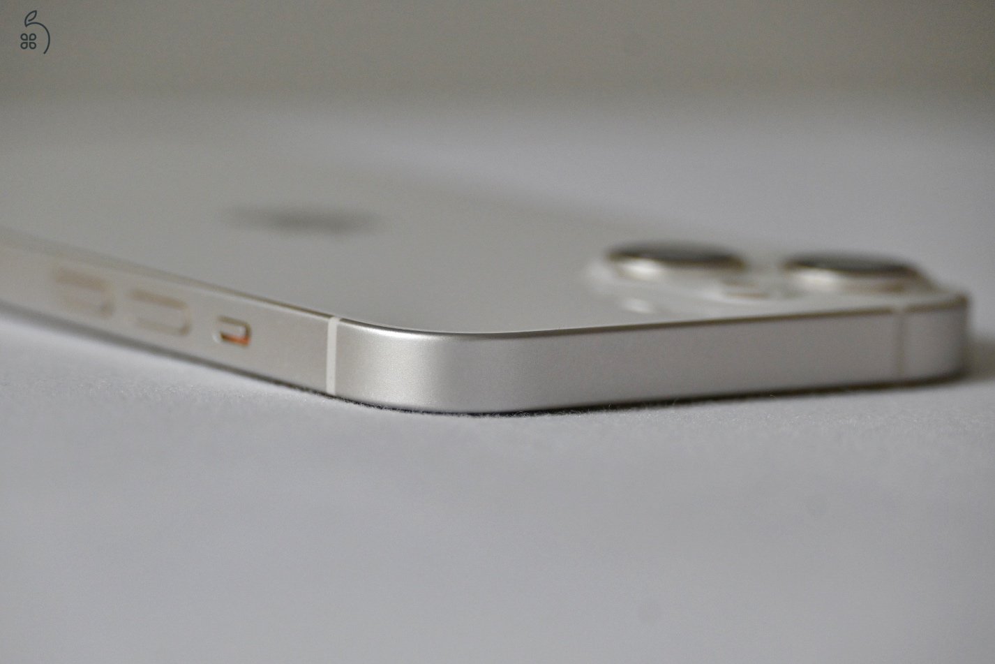 Iphone 13 - 128GB - Független - 88% akkumulátor