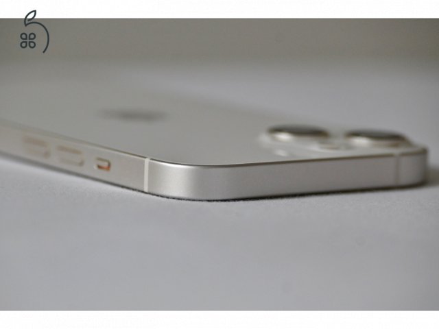 Iphone 13 - 128GB - Független - 88% akkumulátor