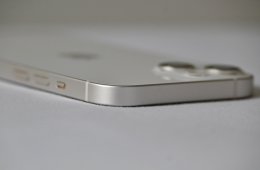 Iphone 13 - 128GB - Független - 88% akkumulátor
