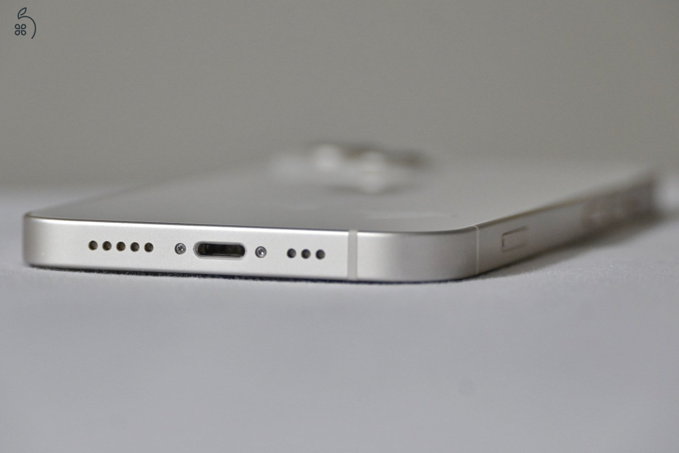 Iphone 13 - 128GB - Független - 88% akkumulátor