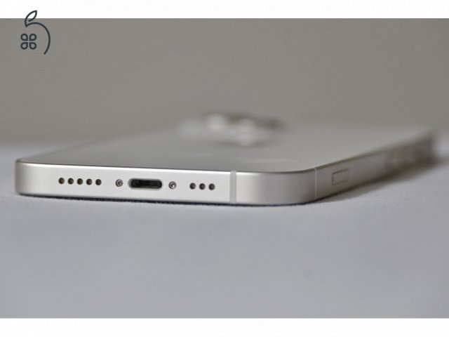 Iphone 13 - 128GB - Független - 88% akkumulátor