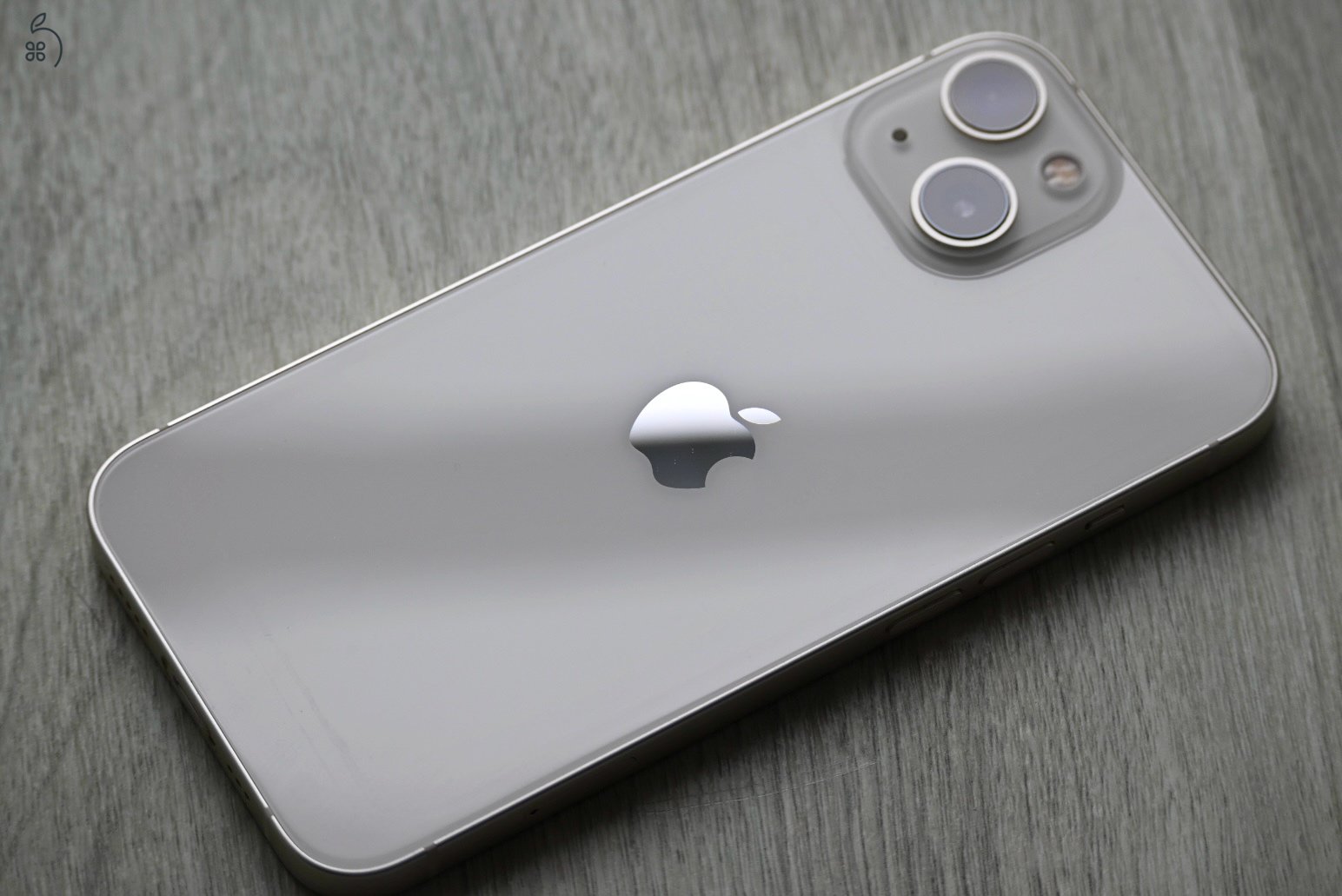 Iphone 13 - 128GB - Független - 88% akkumulátor
