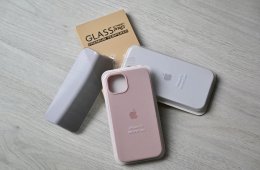 Iphone 13 - 128GB - Független - 88% akkumulátor